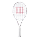 Triumph Tennis Racket Sakura Edition