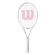 Triumph Tennis Racket Sakura Edition
