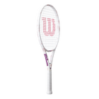 Triumph Tennis Racket Sakura Edition