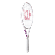 Triumph Tennis Racket Sakura Edition