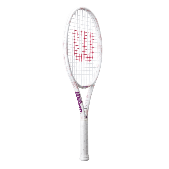 Triumph Tennis Racket Sakura Edition