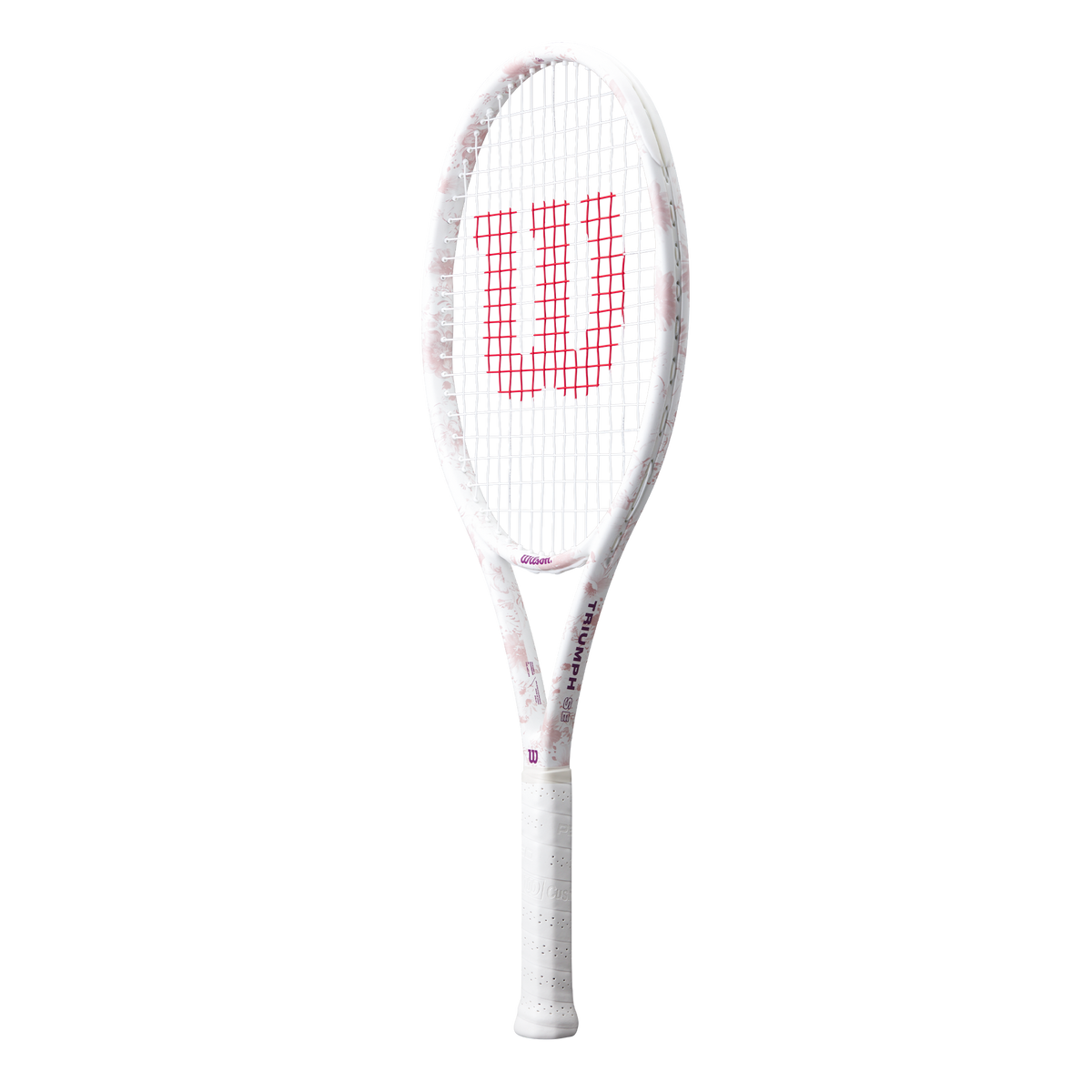 Triumph Tennis Racket Sakura Edition
