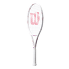 Triumph Tennis Racket Sakura Edition