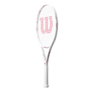 Triumph Tennis Racket Sakura Edition