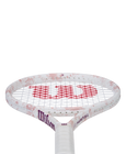 Triumph Tennis Racket Sakura Edition