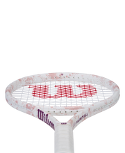 Triumph Tennis Racket Sakura Edition