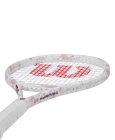 Triumph Tennis Racket Sakura Edition