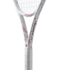 Triumph Tennis Racket Sakura Edition