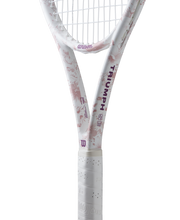 Triumph Tennis Racket Sakura Edition