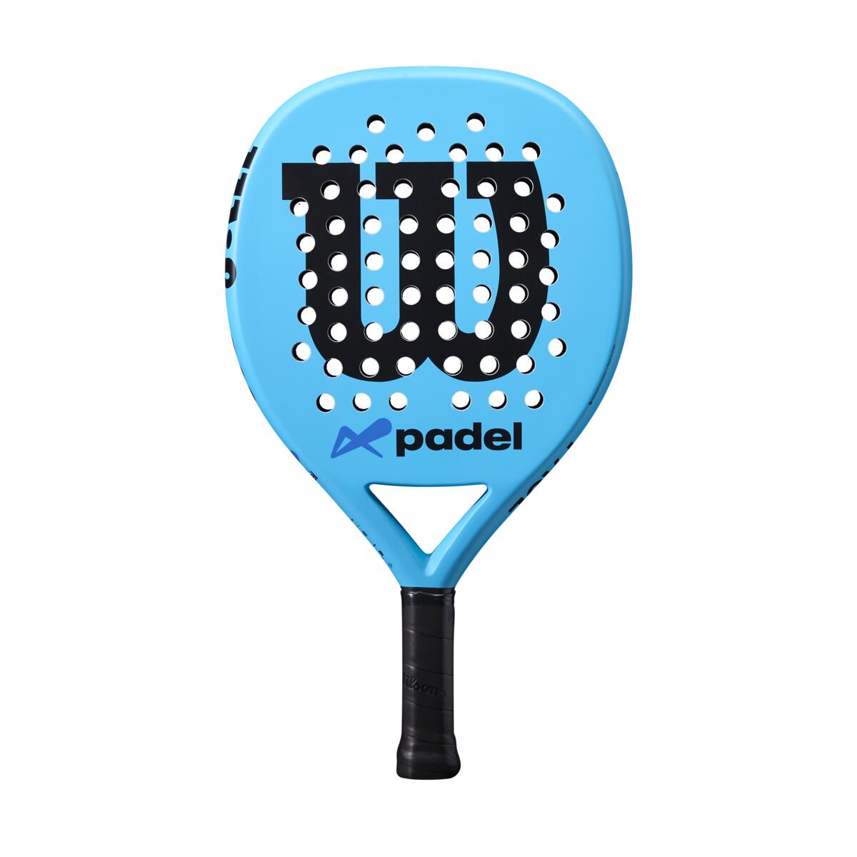 Padel Australia x Wilson Pace v1 Padel