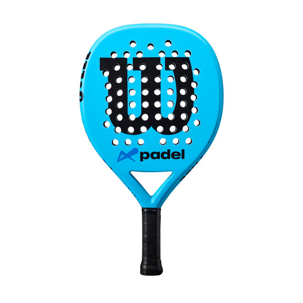 Padel Australia x Wilson Pace v1 Padel