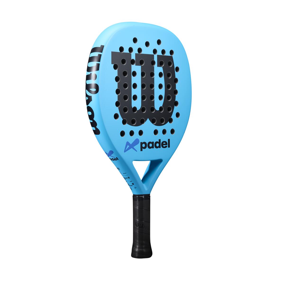 Padel Australia x Wilson Pace v1 Padel