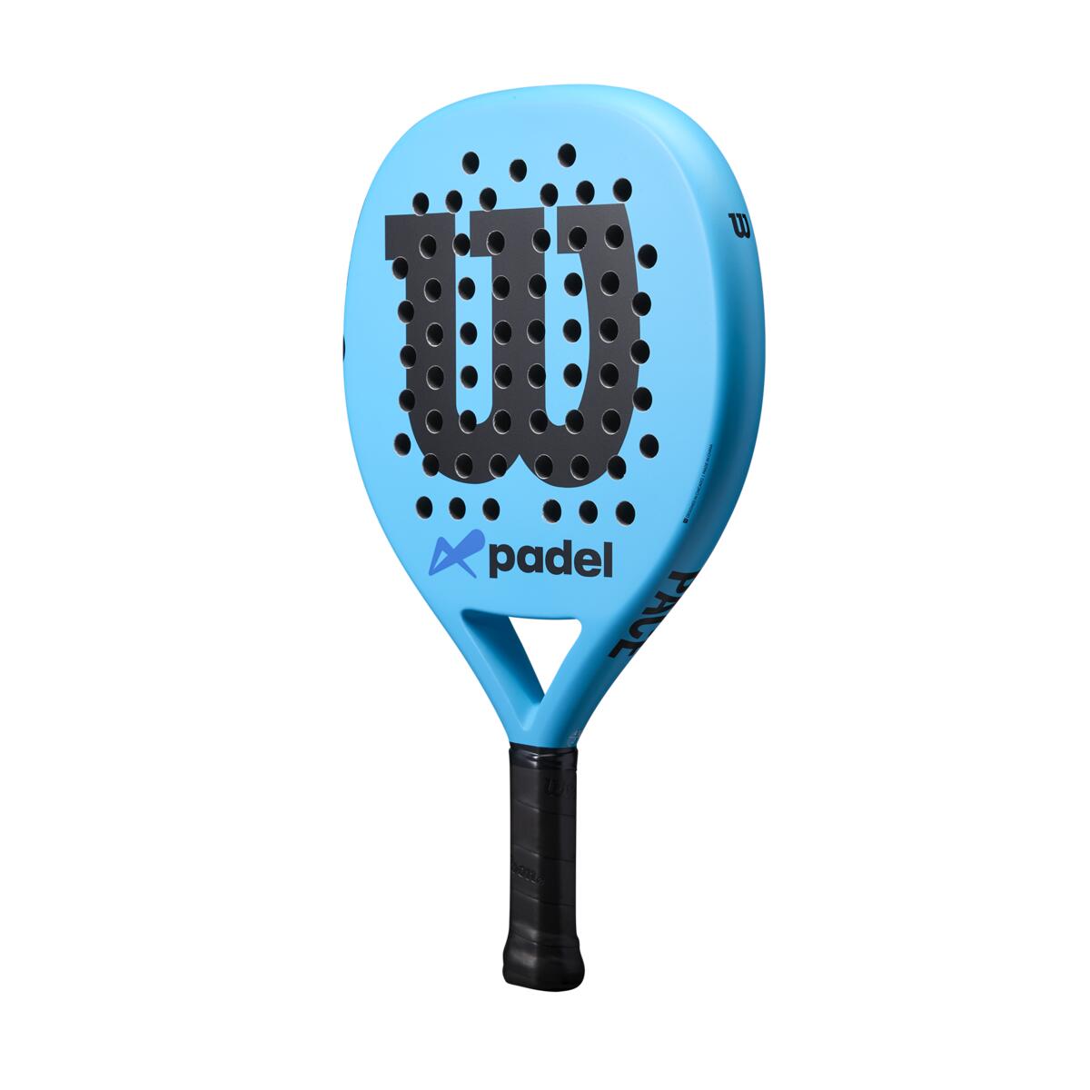 Padel Australia x Wilson Pace v1 Padel