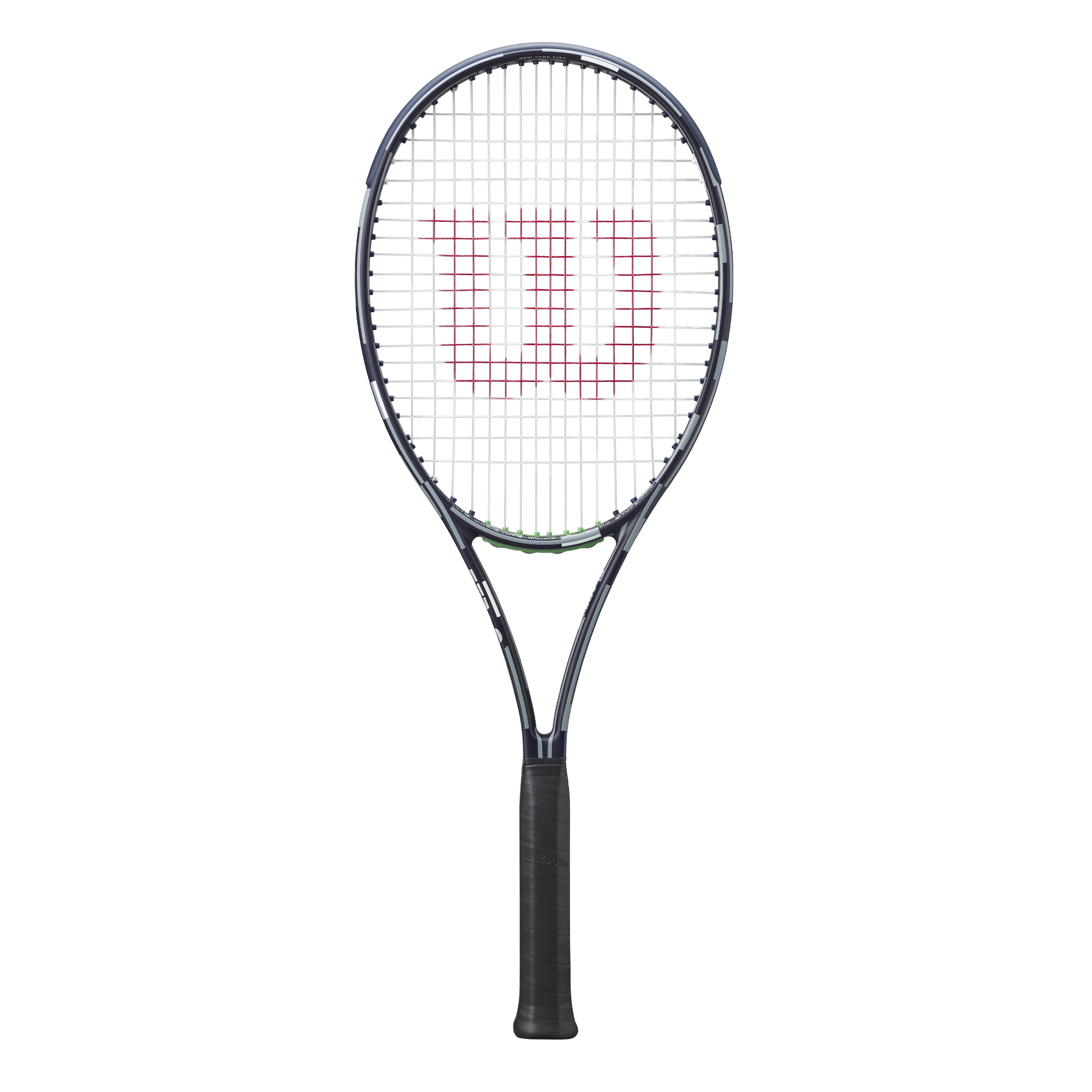 Blade 98 (16x19) v9 US Open 2025 Tennis Racket