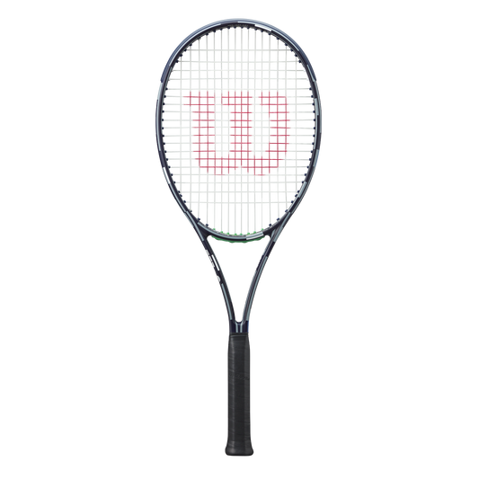 Blade 98 (16x19) v9 US Open 2025 Tennis Racket