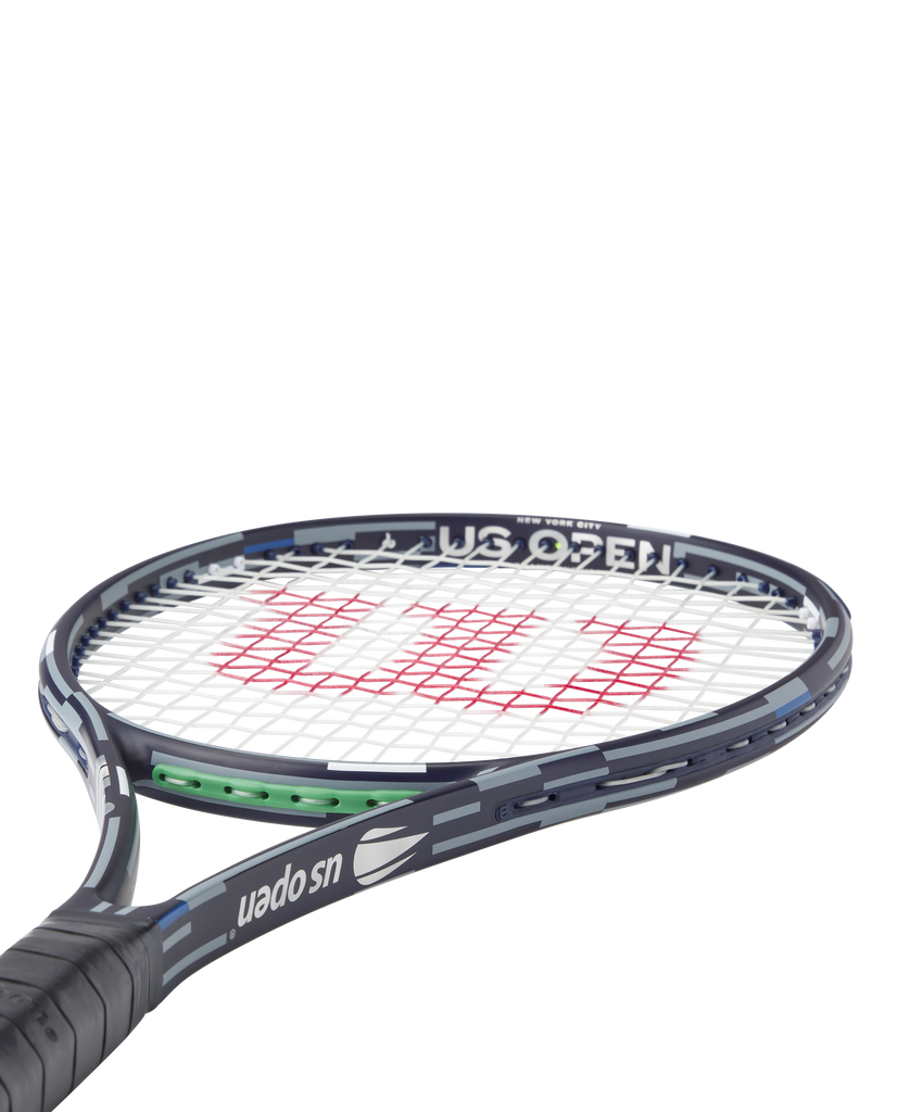 Buy Blade 98 (16x19) v9 US Open 2025 Tennis Racket online