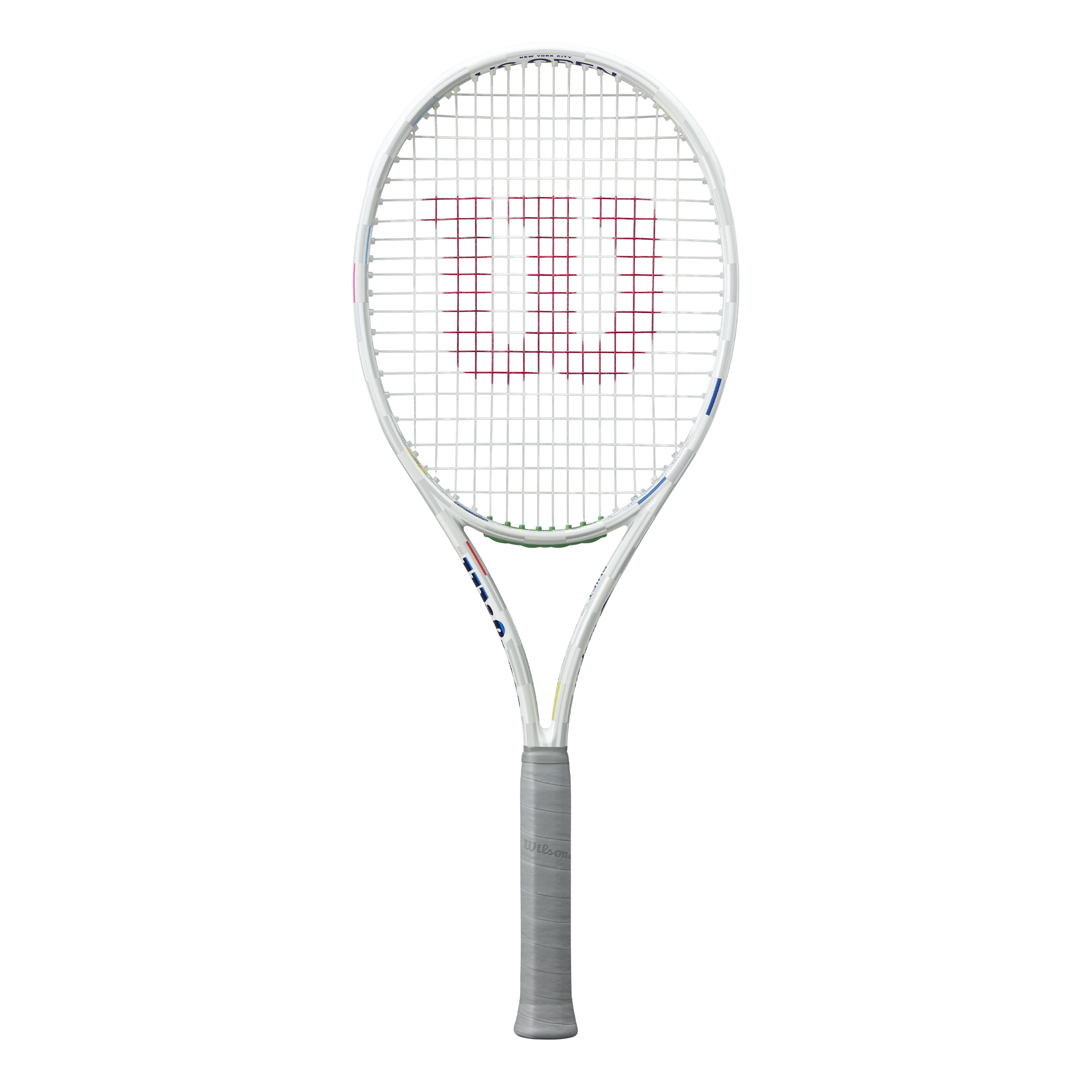 Shift 99 V1 US Open 2025 Tennis Racket