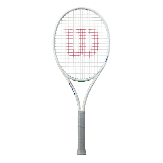 Shift 99 V1 US Open 2025 Tennis Racket
