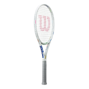 Shift 99 V1 US Open 2025 Tennis Racket