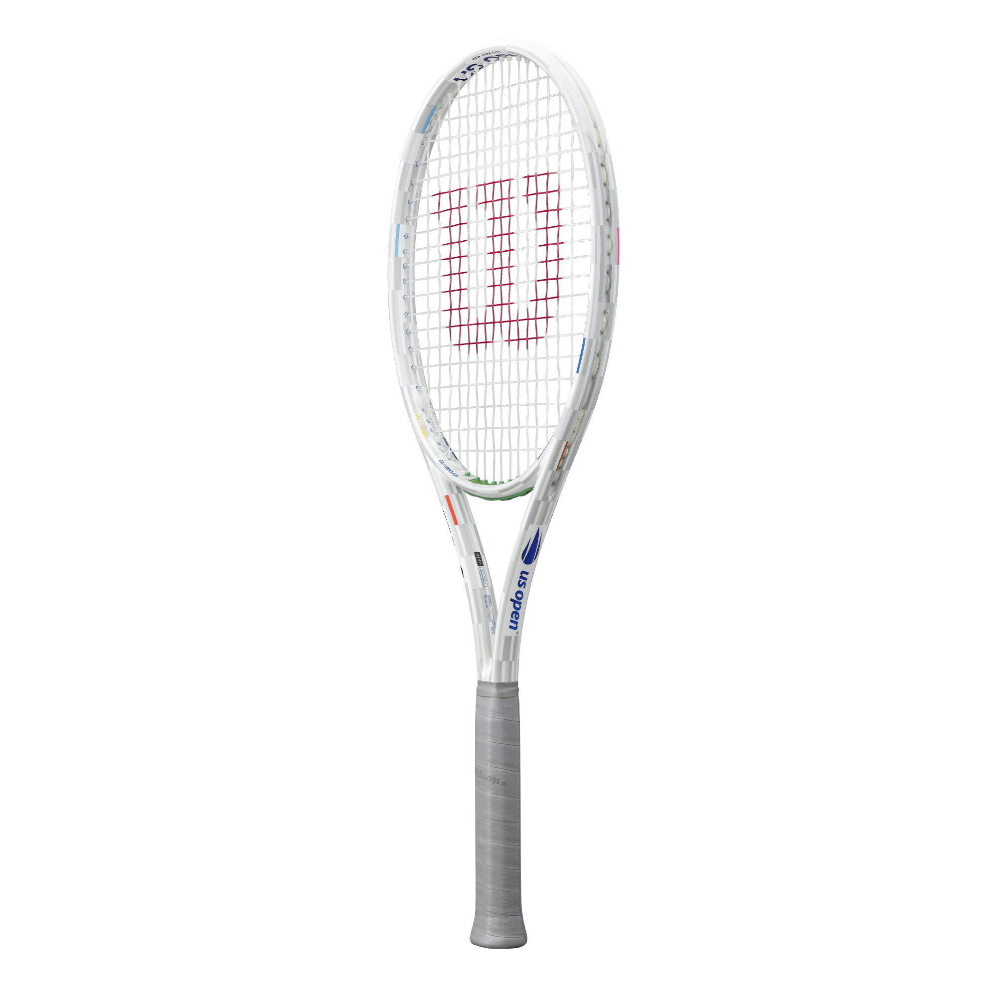 Shift 99 V1 US Open 2025 Tennis Racket