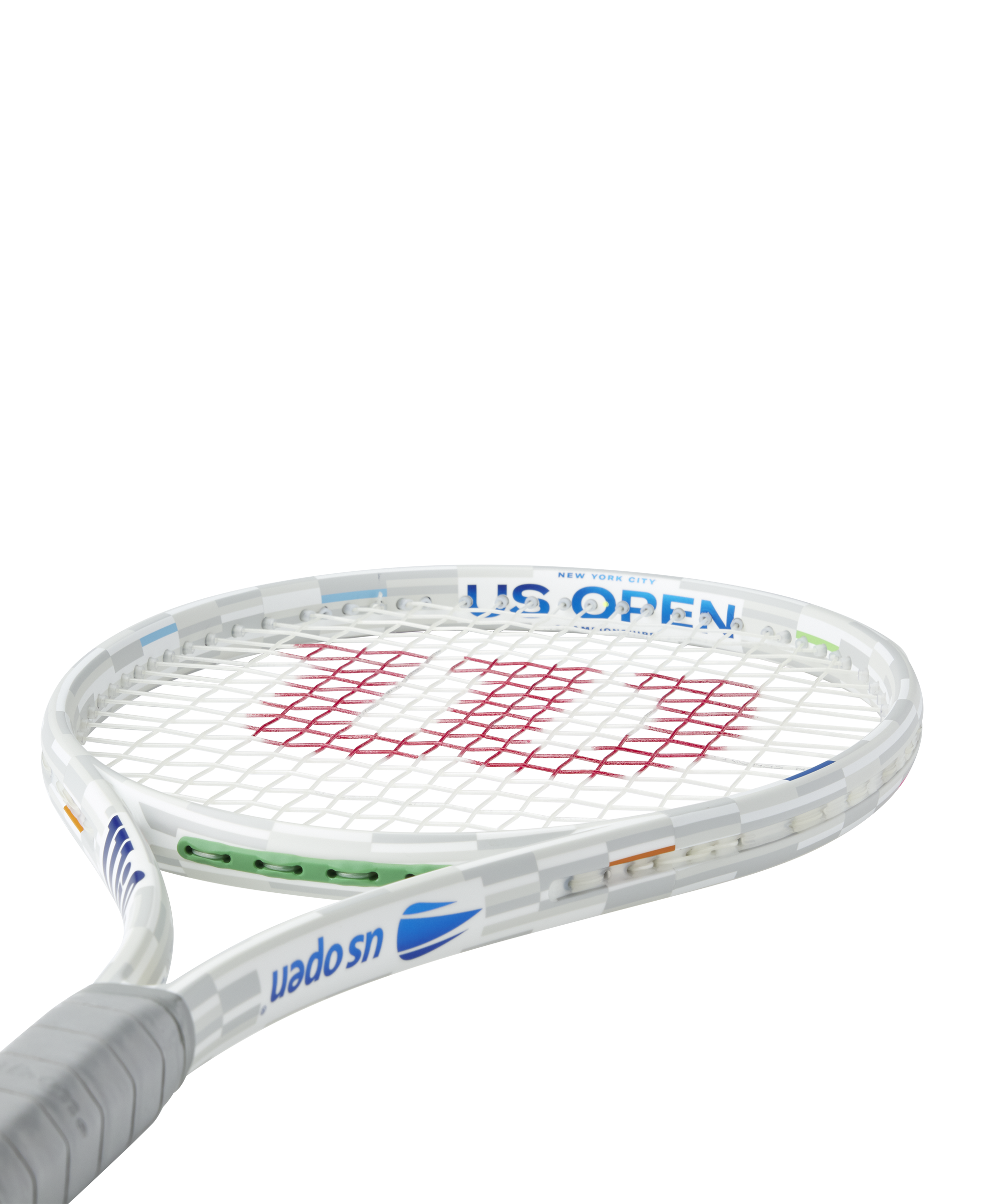 Shift 99 V1 US Open 2025 Tennis Racket