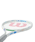 Shift 99 V1 US Open 2025 Tennis Racket