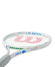 Shift 99 V1 US Open 2025 Tennis Racket