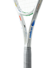 Shift 99 V1 US Open 2025 Tennis Racket
