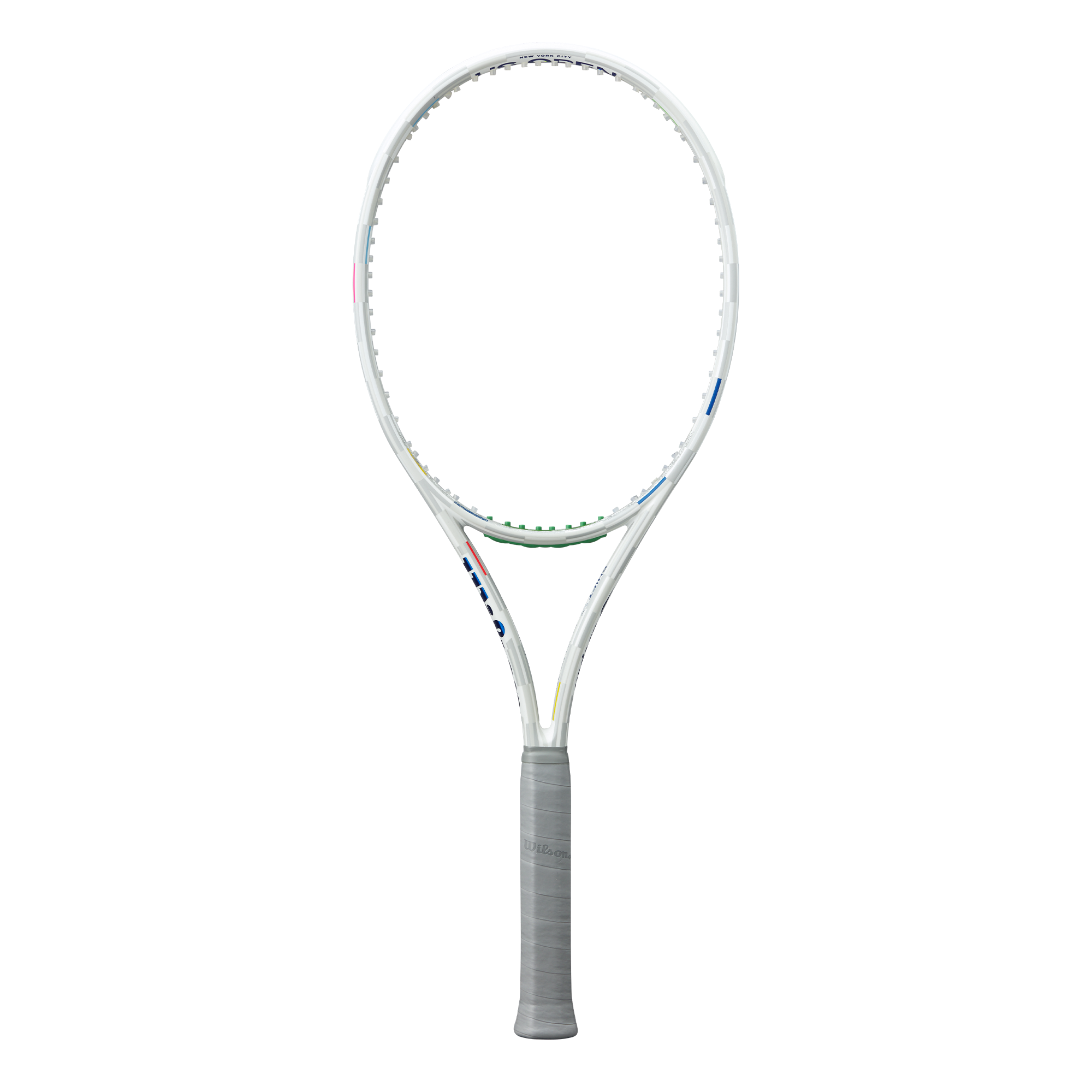 Shift 99 V1 US Open 2025 Tennis Racket