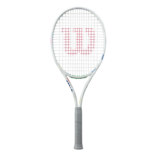 Shift 99L V1 US Open 2025 Tennis Racket