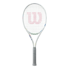 Shift 99L V1 US Open 2025 Tennis Racket