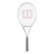 Shift 99L V1 US Open 2025 Tennis Racket