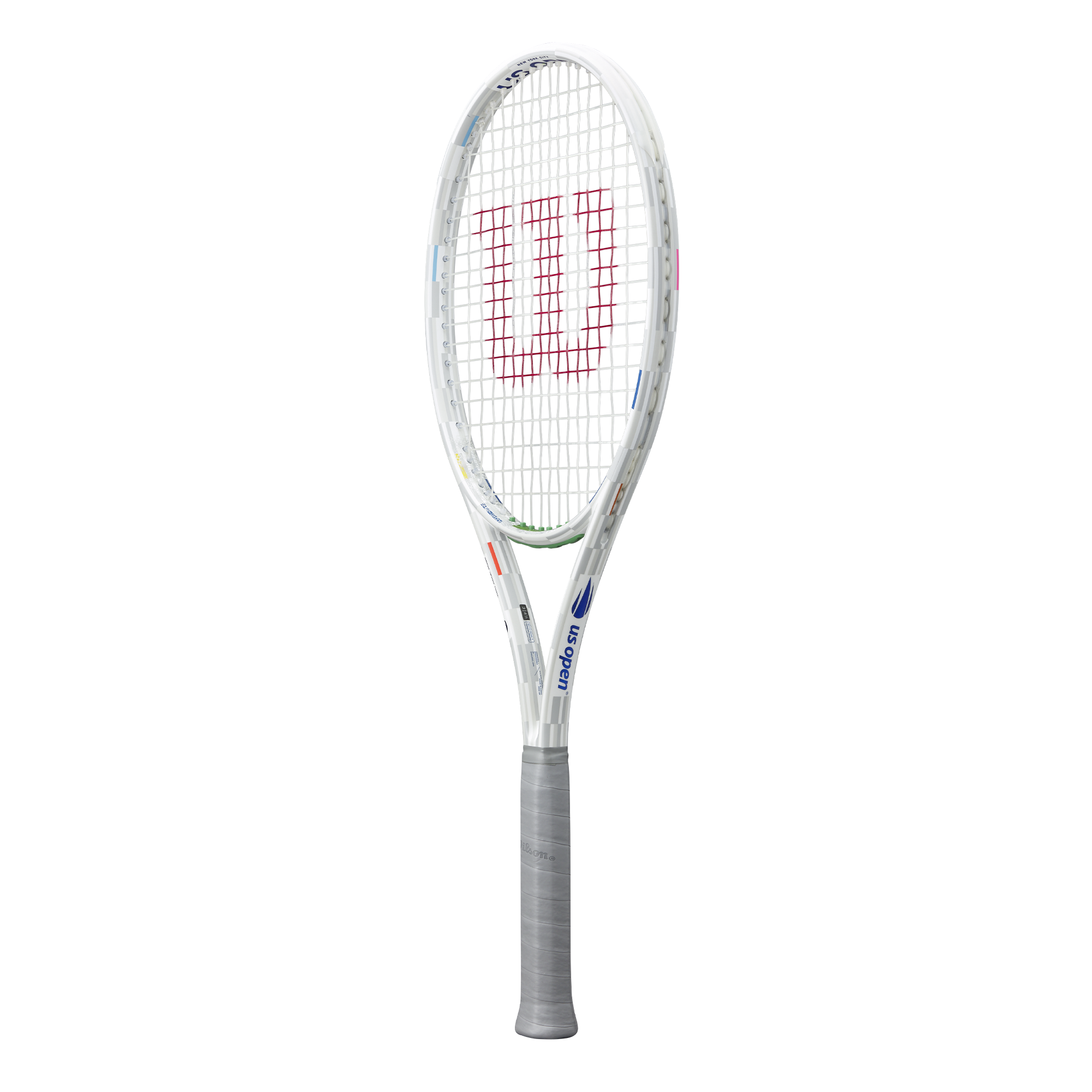 Shift 99L V1 US Open 2025 Tennis Racket