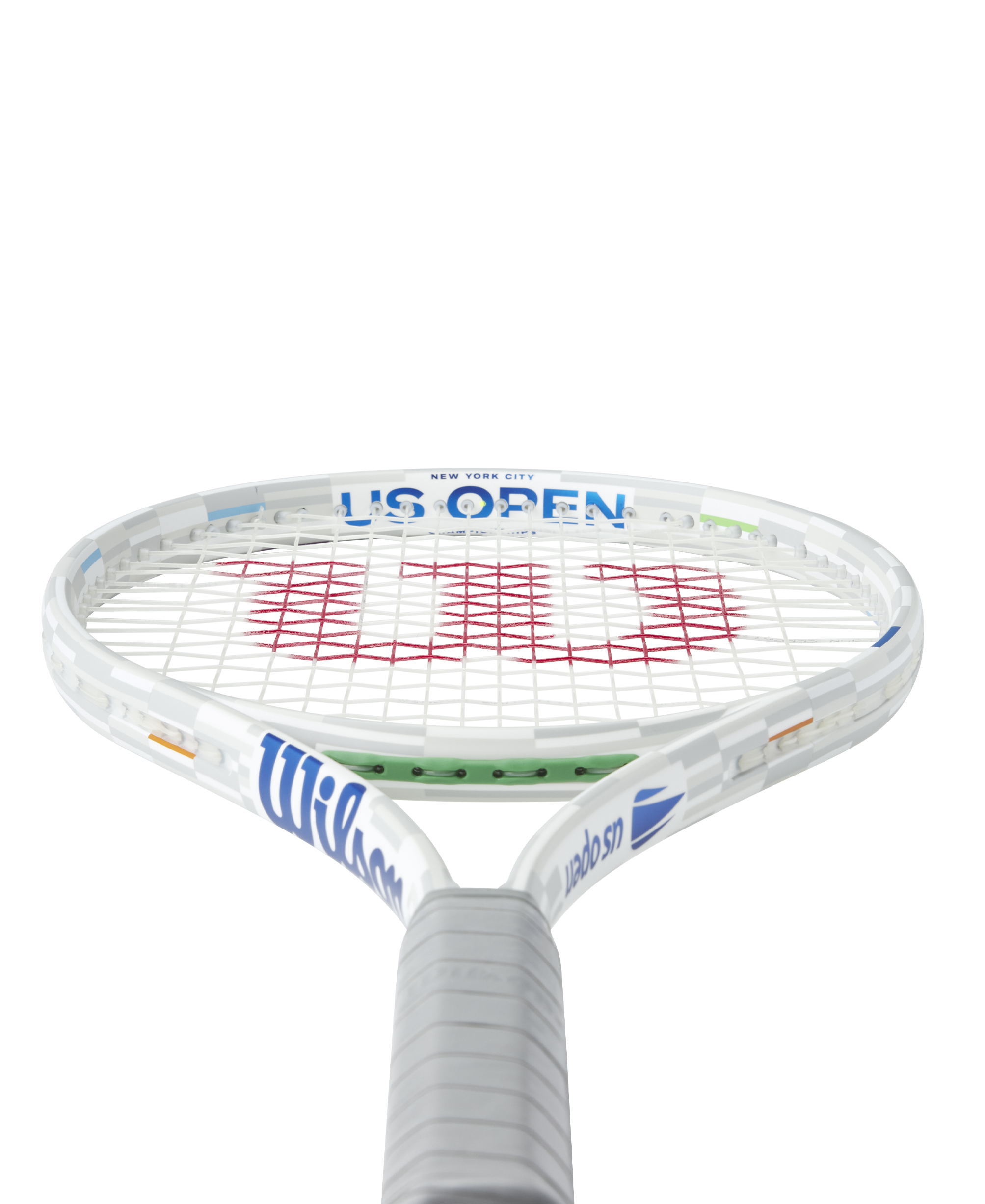 Shift 99L V1 US Open 2025 Tennis Racket