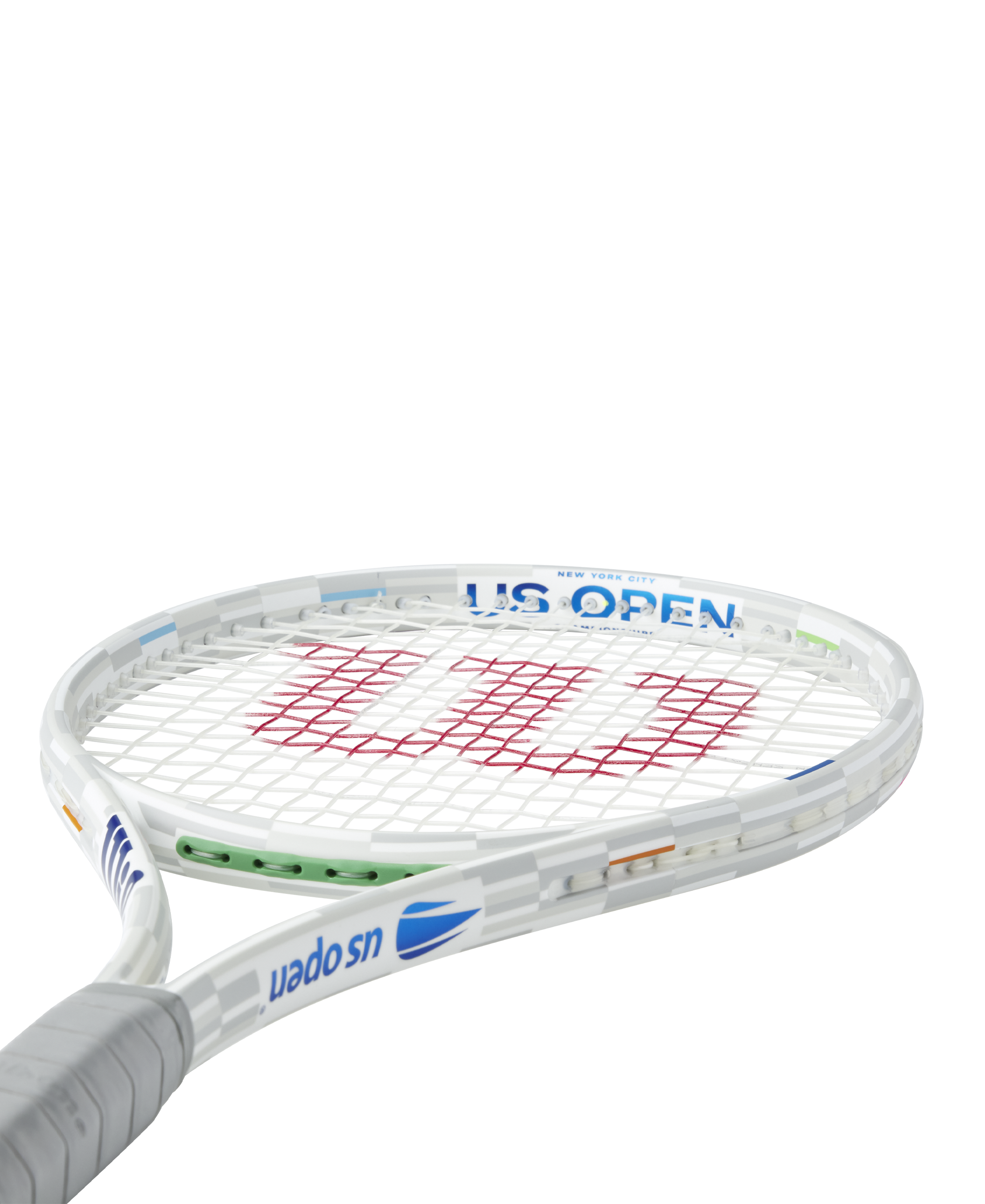 Shift 99L V1 US Open 2025 Tennis Racket