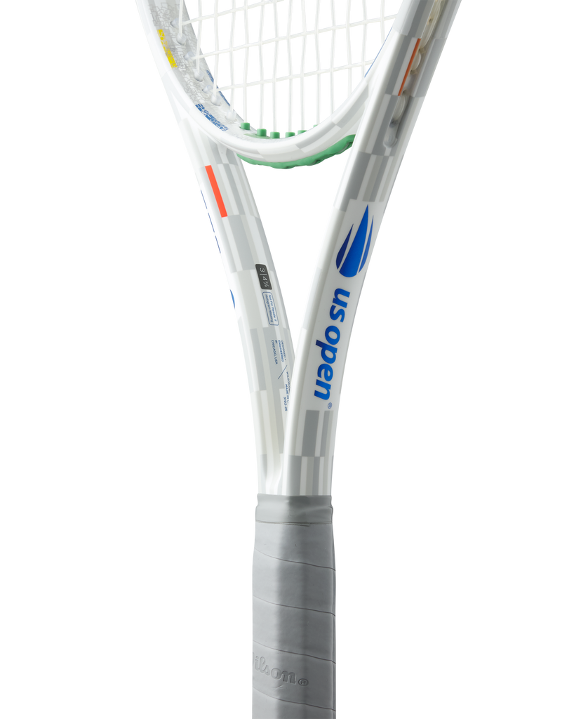 Buy Shift 99L V1 US Open 2025 Tennis Racket online - Wilson