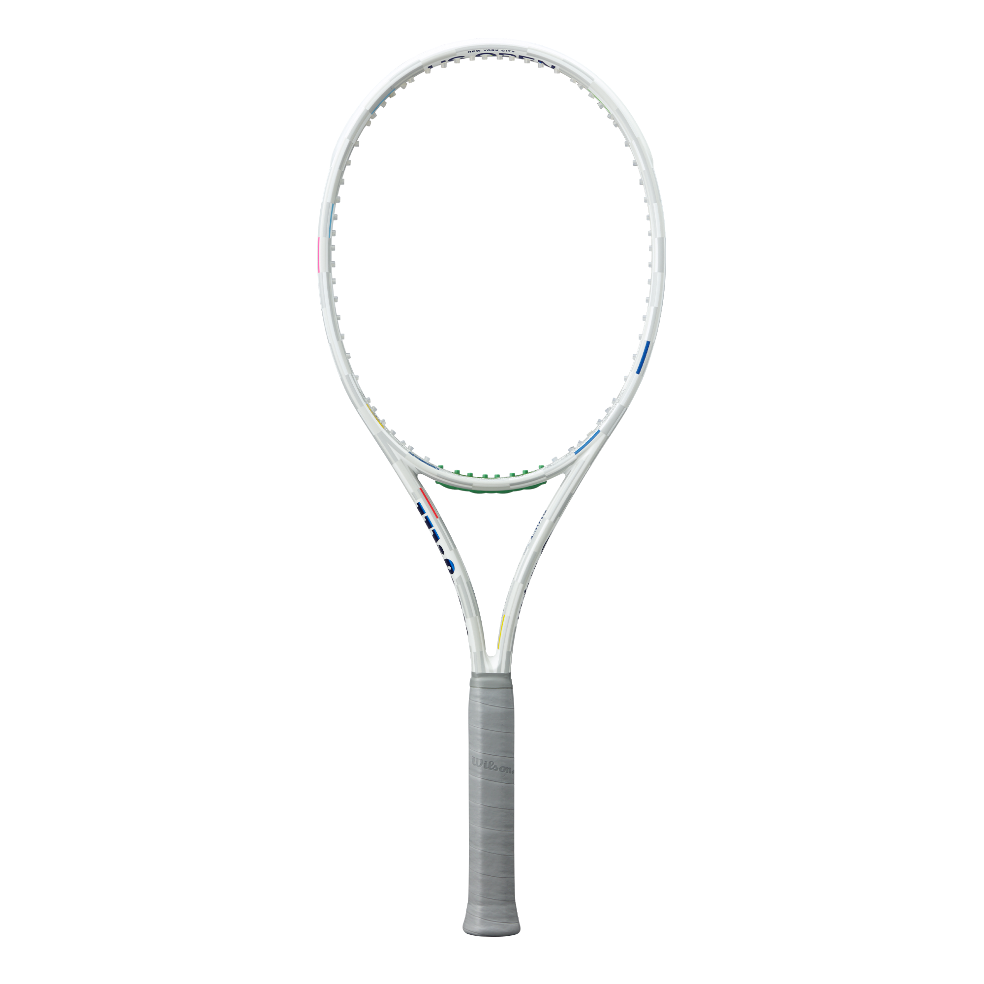 Shift 99L V1 US Open 2025 Tennis Racket