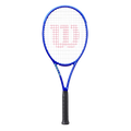 Ultra 99 Pro V5 Tennis Racket