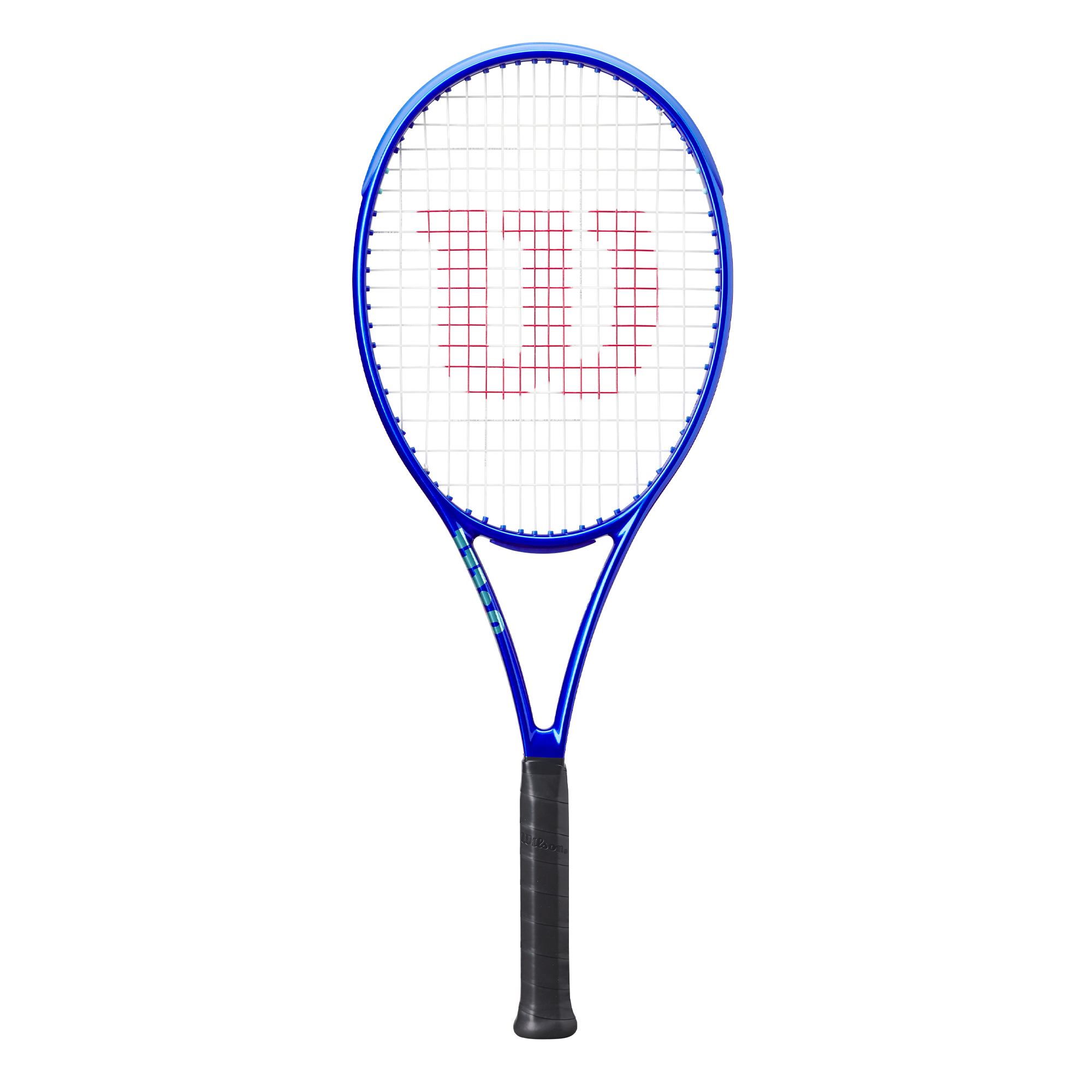 Ultra 99 Pro V5 Tennis Racket