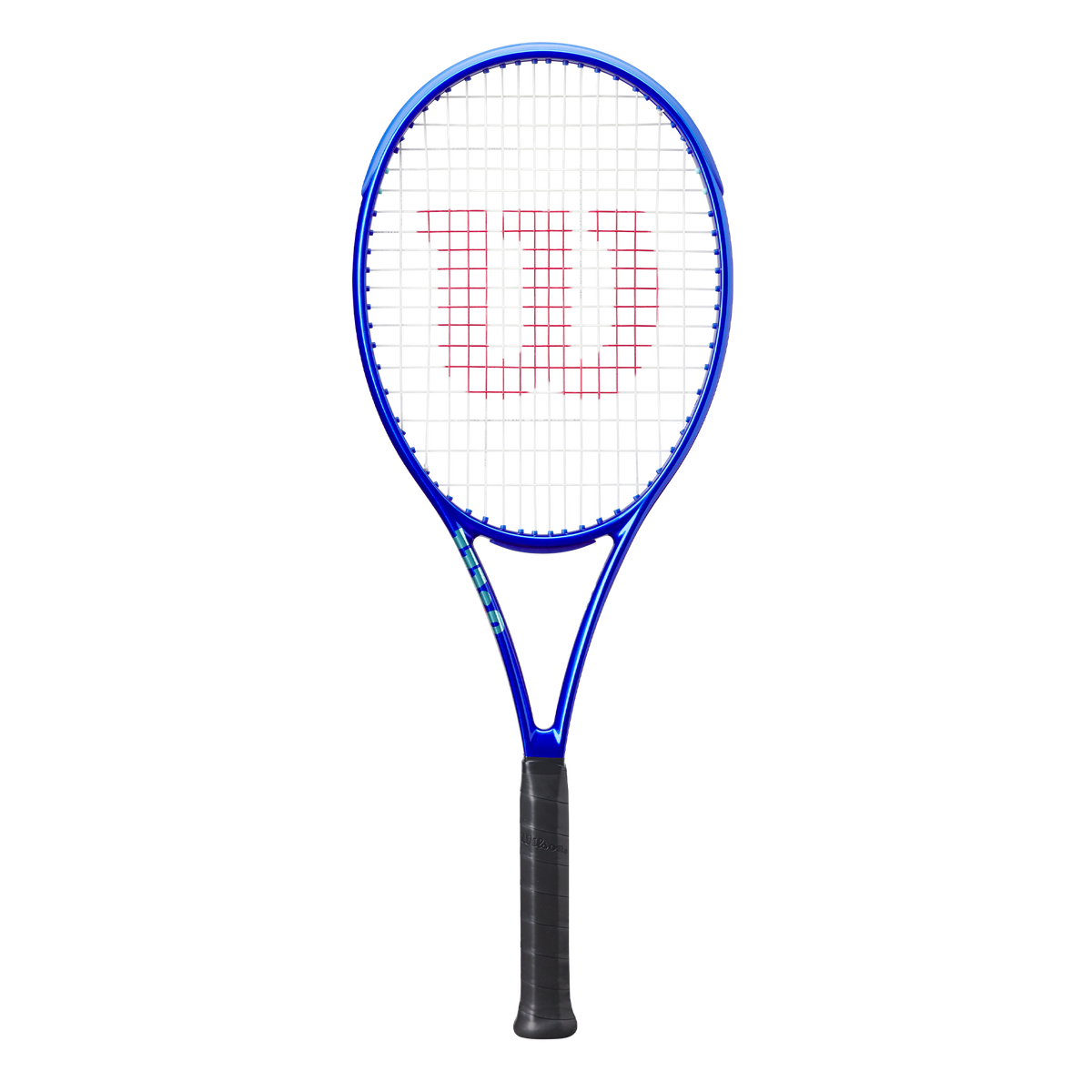 Ultra 99 Pro V5 Tennis Racket