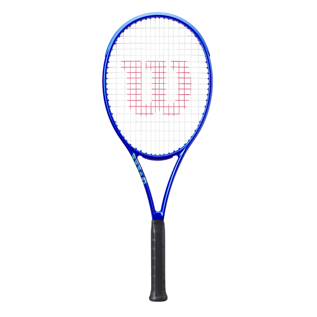 Ultra 99 Pro V5 Tennis Racket