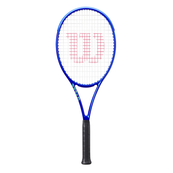 Buy Ultra 99 Pro V5 Tennis Racket online - Wilson Australia