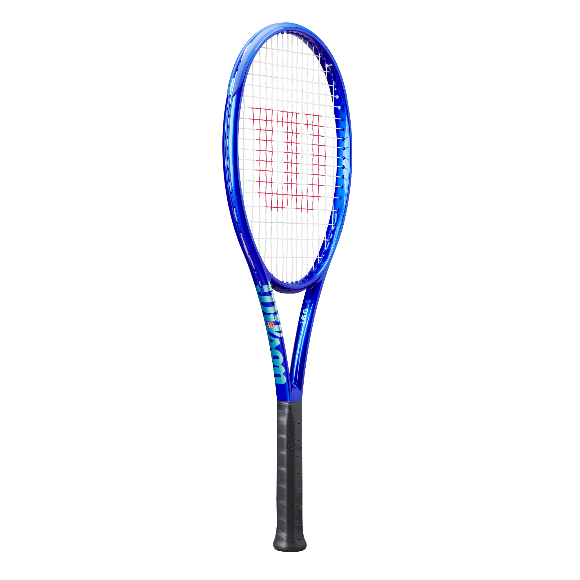 Medium Grip Rackets Three steps to determine your tennis racket grip size – Wilson Australia