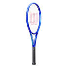 Ultra 99 Pro V5 Tennis Racket