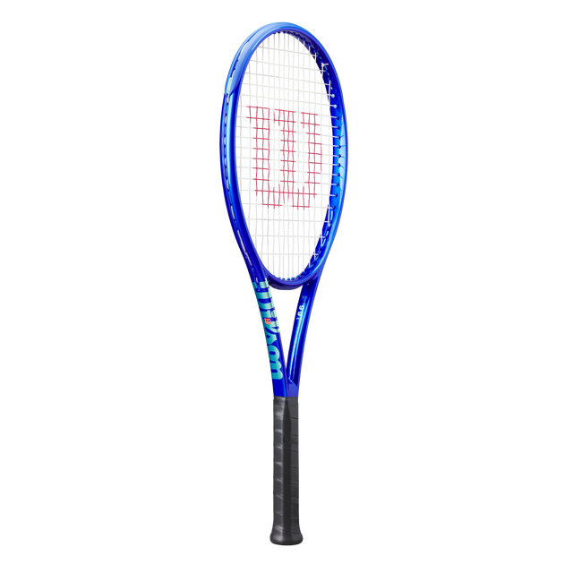 Ultra 99 Pro V5 Tennis Racket