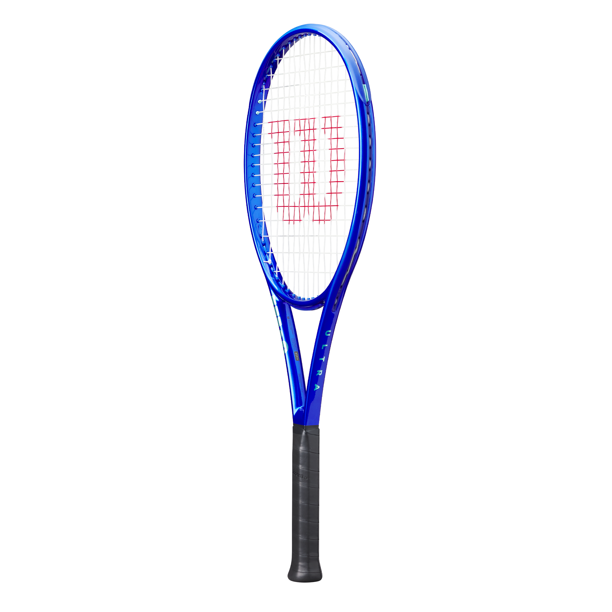 Ultra 99 Pro V5 Tennis Racket