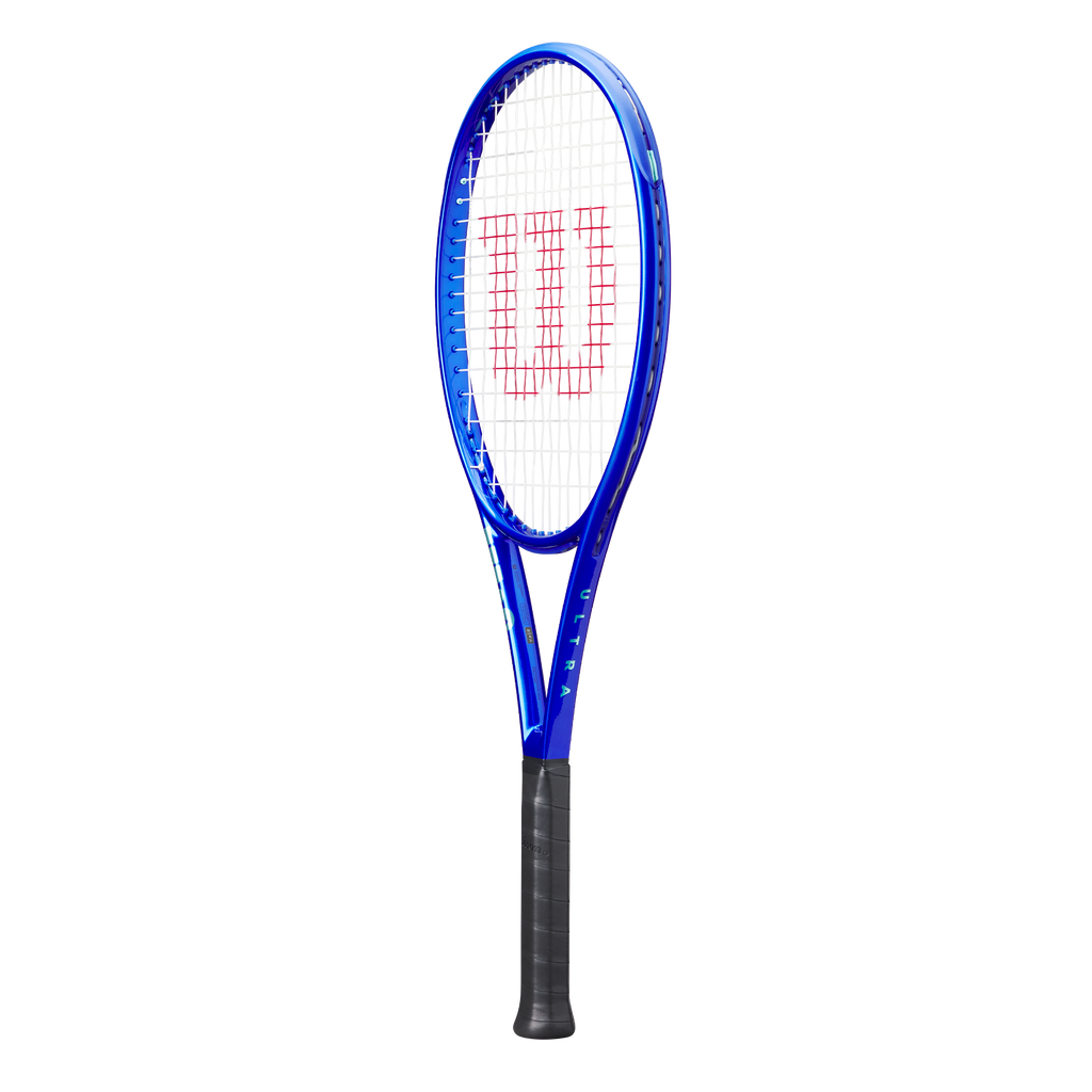 Buy Ultra 99 Pro V5 Tennis Racket online - Wilson Australia