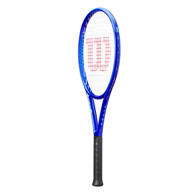 Ultra 99 Pro V5 Tennis Racket
