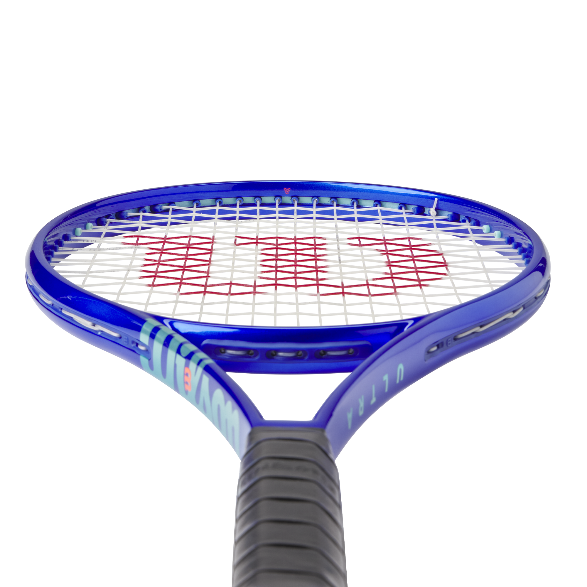 Ultra 99 Pro V5 Tennis Racket