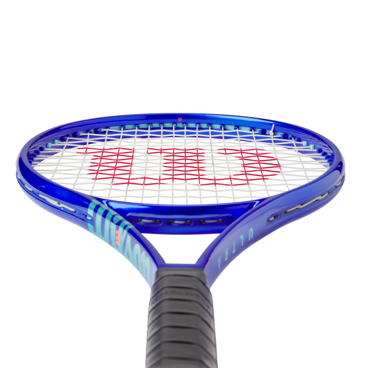 Ultra 99 Pro V5 Tennis Racket
